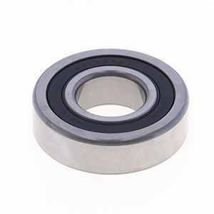 Rodamiento 62/22 2RS1 - KOYO - Product Image 1