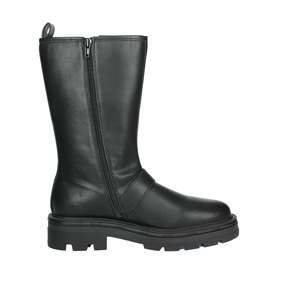 Bottines basses pour femme Liu-Jo Noir 4F4703 EX263 - Product Image 4