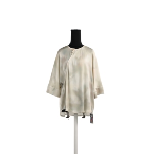 Diseño de moda Apparel Patternmaker Robotic Dress Form System con Motor Core Tele-Fitting Solution by Collaborative Robots - Product Image 2
