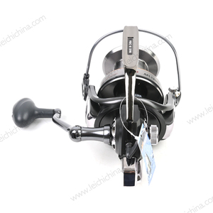 Moulinet de surfcasting en gros, taille 9000 - Product Image 4