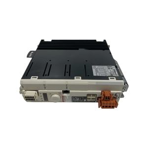 Controlador PLC BCH1303N11F1C Bch1303n11f1c Original - Product Image 1