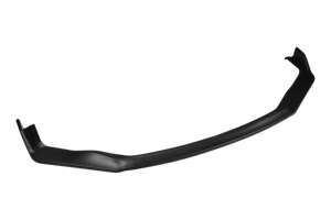 Kit de carrocería para <span class=keywords><strong>Lexus</strong></span> IS250, para modelos <span class=keywords><strong>2017</strong></span>, 2018, 2019, <span class=keywords><strong>Lexus</strong></span> IS250, actualización <span class=keywords><strong>IS</strong></span> <span class=keywords><strong>F</strong></span>, <span class=keywords><strong>IS</strong></span> 2020, t, 200, 300, <span class=keywords><strong>300h</strong></span>, <span class=keywords><strong>IS</strong></span>-<span class=keywords><strong>F</strong></span> - Product Image 4
