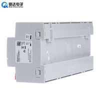 Nouvel équipement électrique original A-BB SAH/S24.6.7.1, interrupteur KNX/actuateur de volet, contrôleur programmable PLC en stock