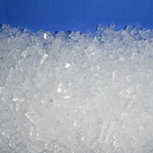 Máquina <span class=keywords><strong>de</strong></span> <span class=keywords><strong>Hielo</strong></span> Comercial <span class=keywords><strong>de</strong></span> 1200 kg/día para Restaurantes, Bares, Tiendas, KTV, Cafés y Hoteles, con Compresor <span class=keywords><strong>de</strong></span> 110V y Componentes Principales - Product Image 5