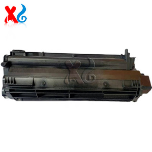 FM1-J148-000 FM1J148000 ผู้พัฒนาหน่วยสําหรับ Canon imageRUNNER ADVANCE 4525 4535 4545 4551 <span class=keywords><strong>200K</strong></span> - Product Image 2