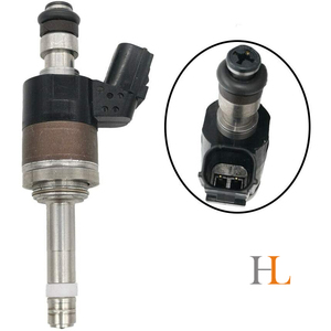 <span class=keywords><strong>H</strong></span> & LA Vendita Calda OEM 16010-5R1-305 160105R1305 Carburante Ugello di Iniezione Del Motore Ricambi Auto iniettore di Carburante Per Honda - Product Image 2
