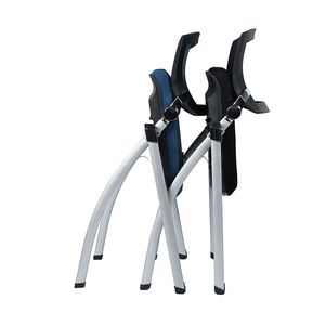 <span class=keywords><strong>Alcohol</strong></span> abuse and <span class=keywords><strong>Drogas</strong></span> (AODA school Office chair without wheels - Product Image 5
