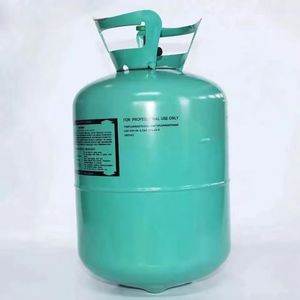 التوصيل من لوس أنجلوس: ، - Product Image 4