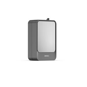 Diffuseur d'arôme commercial sans eau <span class=keywords><strong>de</strong></span> 400ml M108 pour nébuliseur Bluetooth App Control Battery & Electric Power Source - Product Image 3