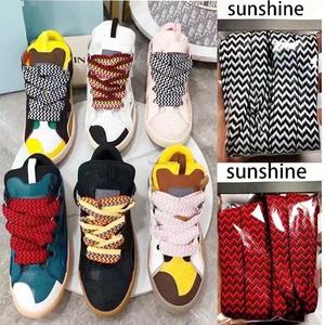 Vente de gros Baskets Lacets plats <span class=keywords><strong>AF1</strong></span> Largeur de dentelle 1.5cm/2cm/3cm Lacets plats Sport Lacets 120/140/160cm Cordon - Product Image 3