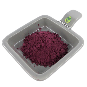 Aogubio 공장 공급 용의 혈액 분말 대량 가격 하이 퀄리티 용 혈액 수지 추출물 10:1 용의 혈액 분말 - Product Image 6