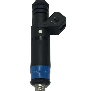 Chất lượng cao Siemens Deka 80lb 850cc kim phun nhiên liệu EV1 fi114992 cho TOYOTA Audi GM - Product Image 1