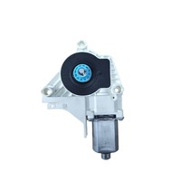 Moteur de lève-vitre pour Volkswagen Skoda Octavia 2007-2014 1T0959701 Moteur de lève-vitre avant droit sans module