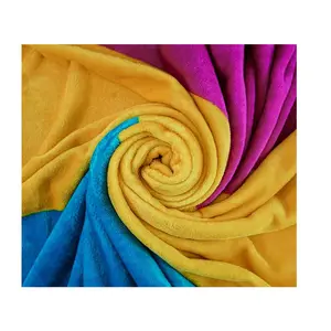 Coperta da tiro Pansexual Pride, coperta con bandiera arcobaleno Pride flanella Sherpa Fleece Rainbow coperta peluche Sherpa adulto per letto