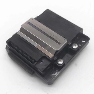 Boquilla de cabezal de impresión FA35001 FA35011, compatible con EPSON <span class=keywords><strong>EcoTank</strong></span> L6180 ET-15000 L6166 L6168 L6170 L6176 L6198 L6161 <span class=keywords><strong>L6171</strong></span> L6160 - Product Image 3