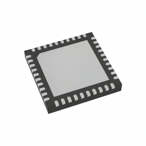 <b>40</b> VFQFN Exposed Pad SI5332FD11959-GM2 Clock Timing Components Electronic BOM IC In Stock - Product Image 1