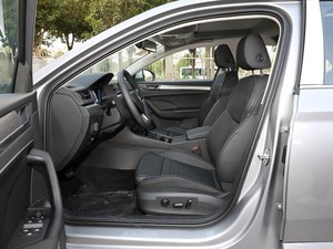 <span class=keywords><strong>Skoda</strong></span> Superb TSI280 DSG Édition Premium 2025 – Berline Familiale Confortable, Transmission Fluide, Puissance Fiable – Exportation Mondiale en Gros - Product Image 6