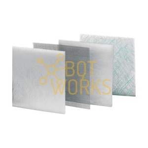 Schneider Electric NSYCAF92M - Nuovo - Product Image 1