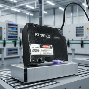 LK-G400 LK-G402 LK-G405 LK-G407 LK-G500 LK-G502 LK-G505 LK-G157 LK-G152 LK-G155 LK-G30 - Product Image 1