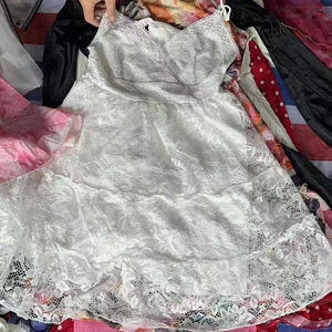 Lotes de Ropa de Hombre Premium al por Mayor de Proveedores Shein y Lovitoes Pacas de Ropa Nueva de Tendencia - Product Image 5