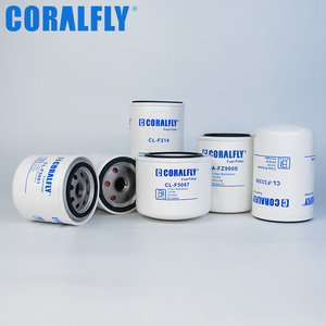 <b>Auto</b> <b>Engine</b> Parts OEM 15601-00R01-000 15601-00R01 <b>Engine</b> Oil Filter - Product Image 3