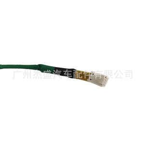 กล้องมองหลังอินฟินิตี้ รุ่น 28442-4GA0B สำหรับรถยนต์ปี 14-18 สีดำ 1 ชิ้น - Product Image 4