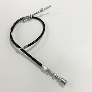 Linh hoạt đẩy kéo cáp điều khiển Hội đồng điều khiển ga cáp/Ngắn ly hợp cáp cho lumag - Product Image 5