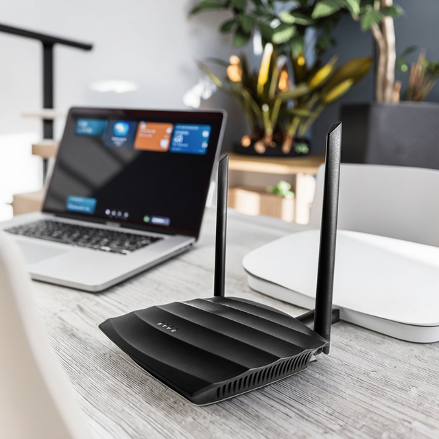 RJ11 Port Lte 4g Modem Router Battery 300Mbps 2.4G WiFi Area Coverage Home Used CAT4 4G LTE Sim Card Wireless WiFi 4G Router