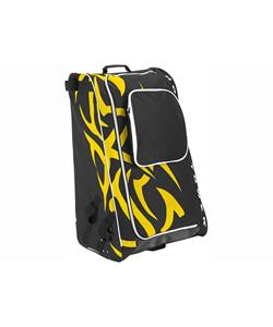 Muestra Gratuita de Bolsas de Hockey Personalizadas para Hombre, Mochilas de Hockey, Bolsas para Palos de Hockey sobre Césped, Bolsas para Equipo Deportivo - Product Image 4