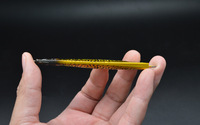 Leurre de pêche Smallants Shark Jigging en plomb et métal, appât artificiel dur avec revêtement en poudre pour la pêche en rivière, lac, océan et ruisseau