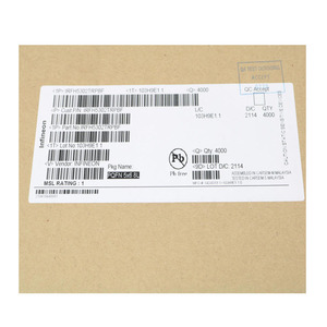 Componentes electrónicos RA80H1415 <span class=keywords><strong>H2M</strong></span> RA80H1415M1 - Product Image 2
