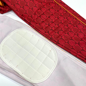 <span class=keywords><strong>Maglia</strong></span> portieri <span class=keywords><strong>calcio</strong></span> personalizzato Design retrò ricamo Logo Pad protezione Vintage magliette da <span class=keywords><strong>calcio</strong></span> - Product Image 5