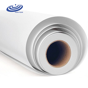 Alta brillante fuji de inyección de tinta de <span class=keywords><strong>a4</strong></span> de 160gsm 180gsm 230gsm 240gsm 260gsm premium rollo de papel fotográfico - Product Image 1