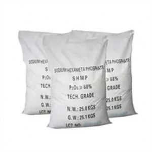 Chất tẩy rửa cấp Natri tripolyphosphate (STPP), STPP/Natri <span class=keywords><strong>Tri</strong></span> <span class=keywords><strong>polyphosphate</strong></span> - Product Image 6
