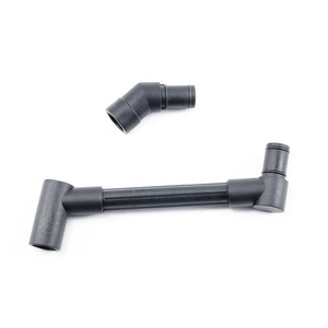 ชุดกรวยเติมน้ำมันเครื่อง XCTOOL 15 ชิ้น พร้อมอะแดปเตอร์พลาสติก รุ่น XC1070 - Product Image 3