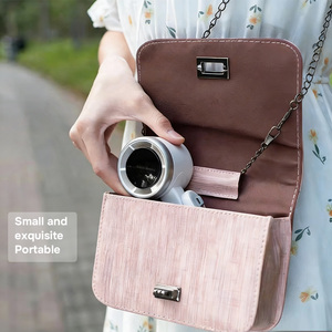 Ventilador Neumático para Motel, Otros Ventiladores Portátiles Recargables, Ventisol Mujer, Cars Megaluz, Kita Zotac, <span class=keywords><strong>Anticorrosivo</strong></span> - Product Image 4