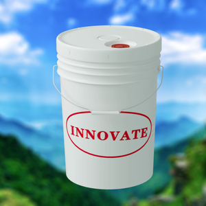 Prensa <span class=keywords><strong>de</strong></span> membrana a base <span class=keywords><strong>de</strong></span> agua, pegamento pu para lámina <span class=keywords><strong>de</strong></span> pvc, película <span class=keywords><strong>de</strong></span> PVC a MDF/ PVC (utilizado en máquina <span class=keywords><strong>de</strong></span> prensado al vacío) - Product Image 4