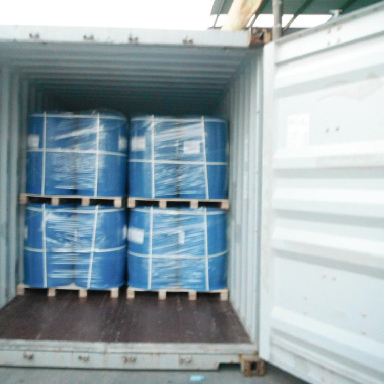 Специальный ингибитор, регулируемый Этилакрилат с чистотой минимум 99.5%