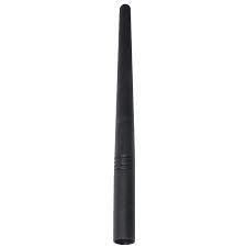 Dải tần số 162-174 MHz <span class=keywords><strong>TV</strong></span> Antenna Kit Tương thích với evx261 vx228 vx231 vx261 Walkie Talkie - Product Image 4