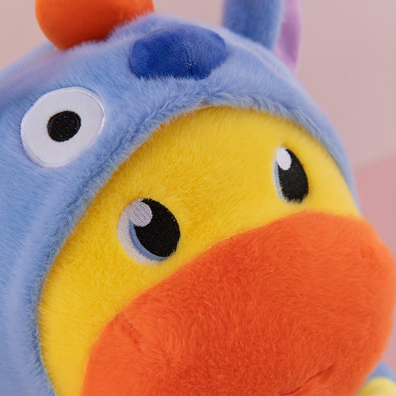 ฮัลล์ [ไม่มีฝ้าย]]