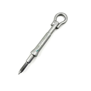 Gancho para remolque de coche, accesorio para Peugeot 674421, 674418, 674416, 206, 207, 301, 307, 308, 408, Citroen C1, C2, C3, C4, <span class=keywords><strong>C5</strong></span>, 508, 3008, 2008 - Product Image 1