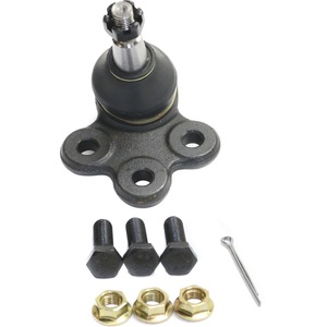 Kit de Rótula de Suspensión 13987784 para GMC Terrain Chevrolet Equinox, Repuesto para Brazo de Suspensión - Product Image 2