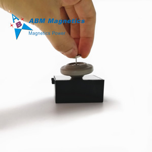 Détacheur de balises antivol à <span class=keywords><strong>aimant</strong></span> néodyme haute puissance 15000Gs avec service de découpe <span class=keywords><strong>pour</strong></span> supermarchés et commerces de détail - Product Image 4