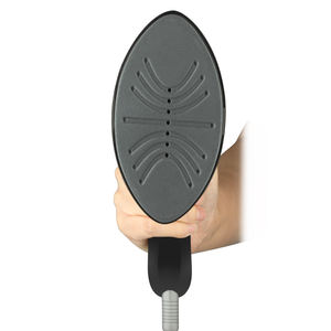 Venta al por mayor favorito <span class=keywords><strong>Berserk</strong></span> Mini conveniente plancha de vapor Flash venta máquina de planchar de mano - Product Image 6