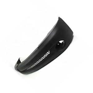 Buen <span class=keywords><strong>precio</strong></span> Atuo cuerpo parachoques delantero OEM 521190C050 parachoques delantero de coche para <span class=keywords><strong>Toyota</strong></span> <span class=keywords><strong>Tundra</strong></span> 2000 <span class=keywords><strong>2001</strong></span> 2002 2003 2004 2005 2006 - Product Image 4