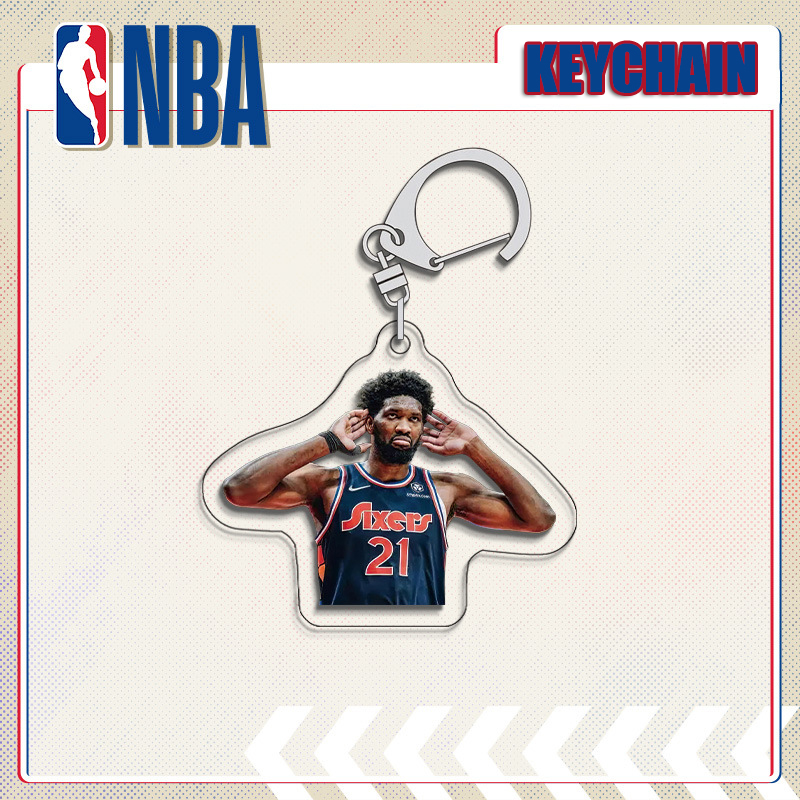 Embiid