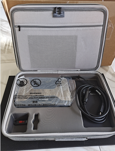 Scanner <span class=keywords><strong>3D</strong></span> portatif multifonctionnel haute définition au meilleur prix de Chine, scanner <span class=keywords><strong>3D</strong></span> <span class=keywords><strong>Shining</strong></span> <span class=keywords><strong>Einscan</strong></span> <span class=keywords><strong>Pro</strong></span> HD pour l'ingénierie inverse - Product Image 4