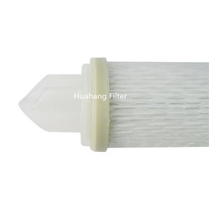 Fg-372-Ce ราคาถูก - Product Image 3