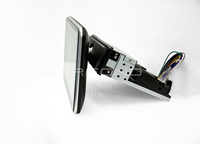 Radio Reproductor Android Universal para Auto de 9 y 10 Pulgadas, Pantalla para Auto, 1+16, 2+32, 4+64, Superventas