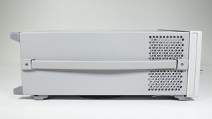 Analizador de PSA Keysight (Agilent) E4448A 3 Hz - 50 GHz - Product Image 5